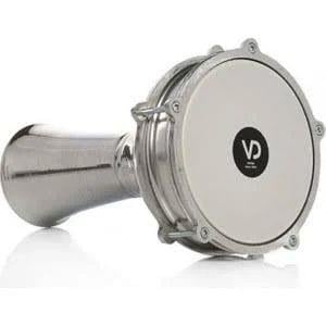 Vatan Aluminyum Darbuka (No:4)