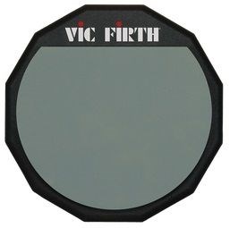 VIC FIRTH PAD6 - 6