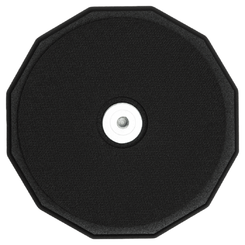 VIC FIRTH PAD6 - 6