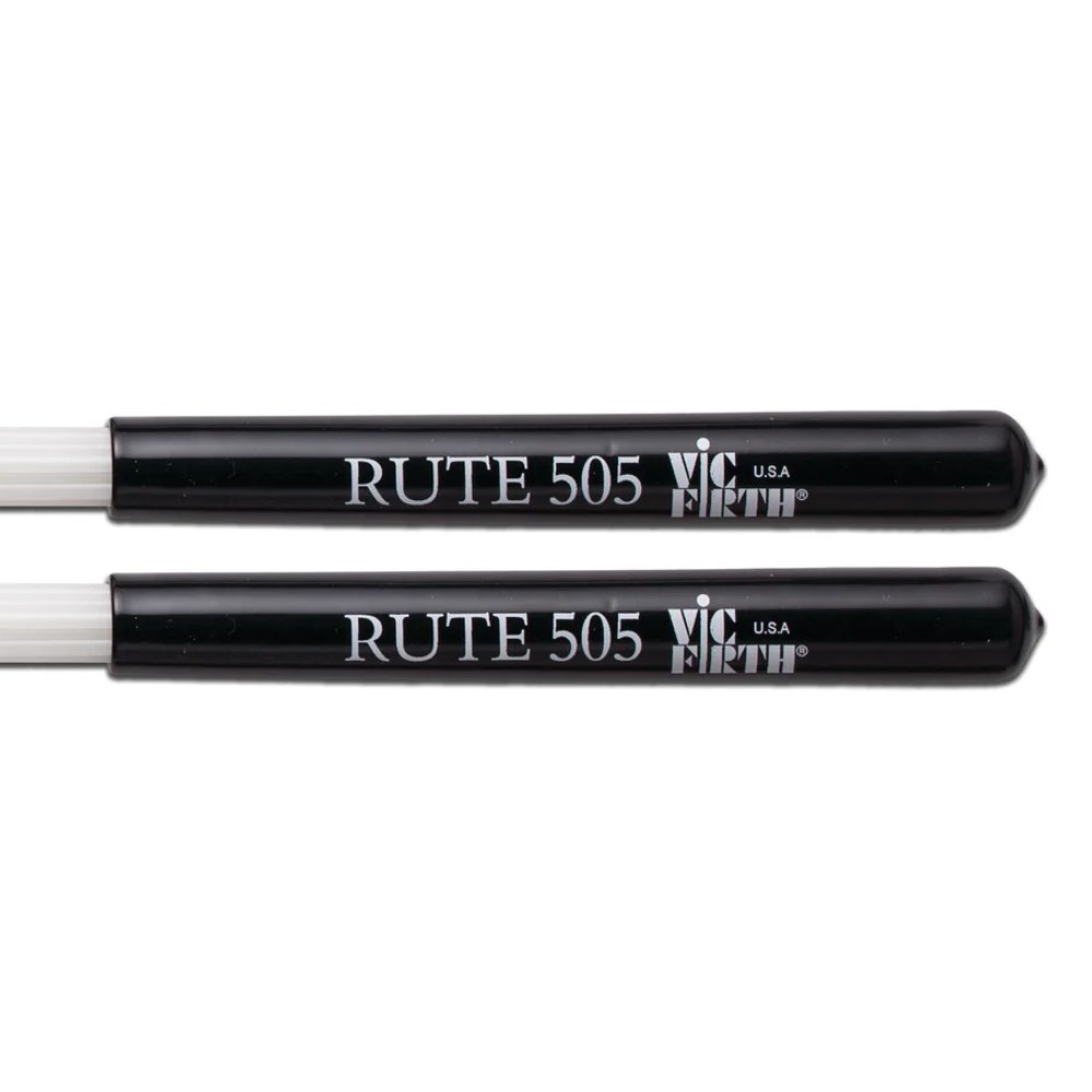 VIC FIRTH RUTE 505