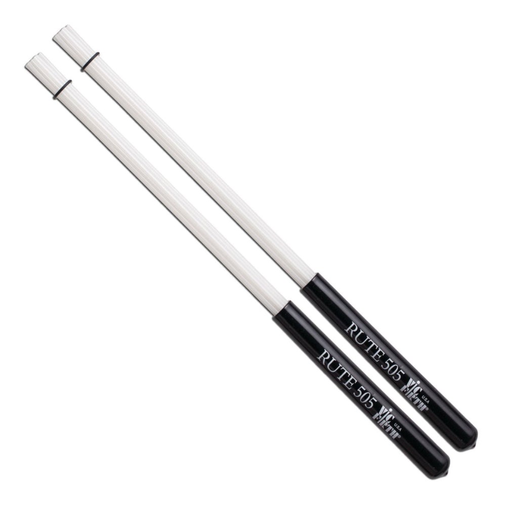 VIC FIRTH RUTE 505