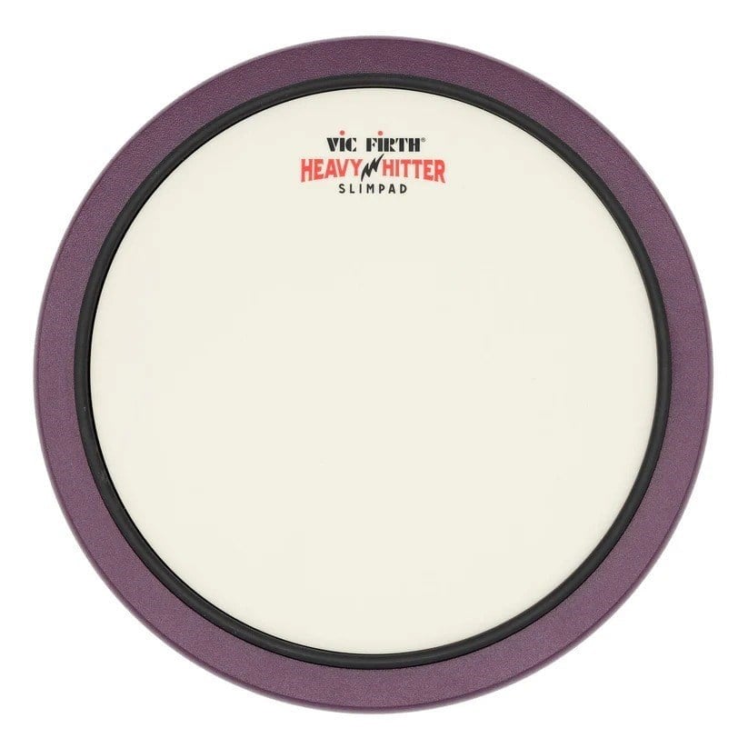 VICFIRTH HHPSLR 13