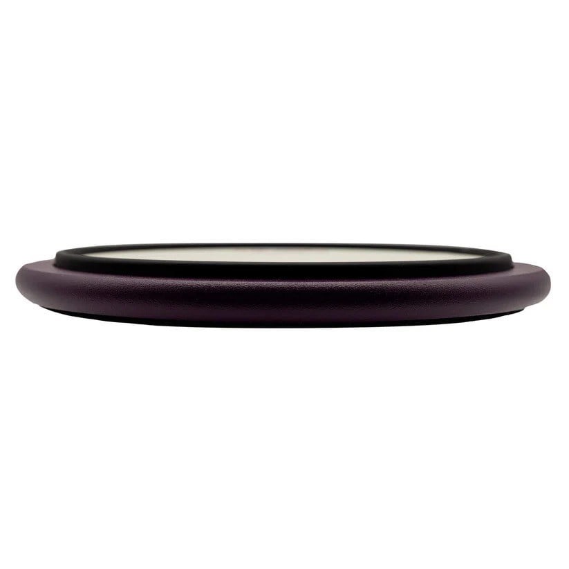 VICFIRTH HHPSLR 13