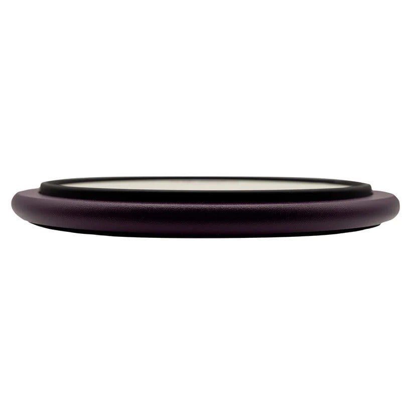 VICFIRTH HHPSTR 13