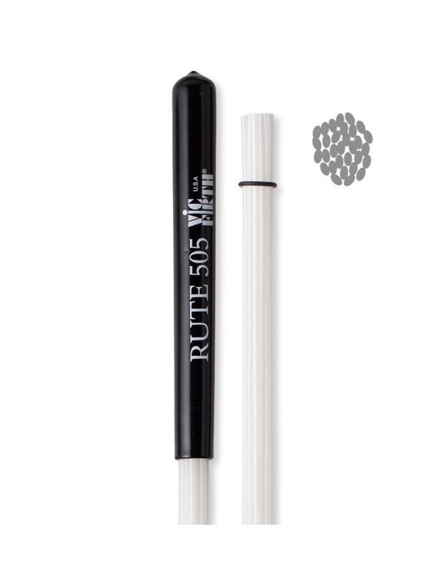 VICFIRTH RUTE505 BAGET RUTE 505, 15