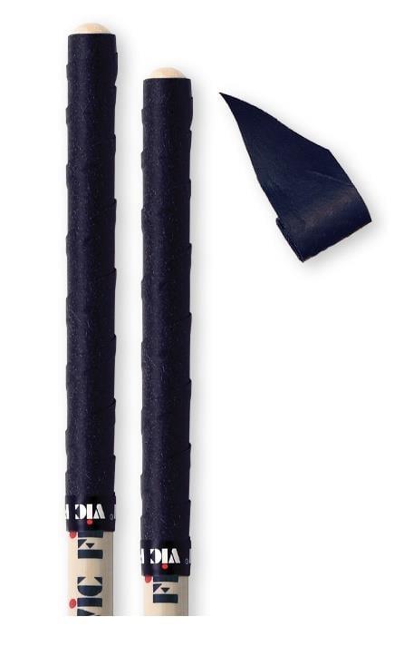 VICTAPE (STICK TAPE), BAGET KAYDIRMAZLIK BANDI