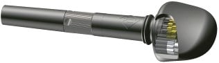 WITTNER W270111S KEMAN İÇİN AKORT BURGUSU