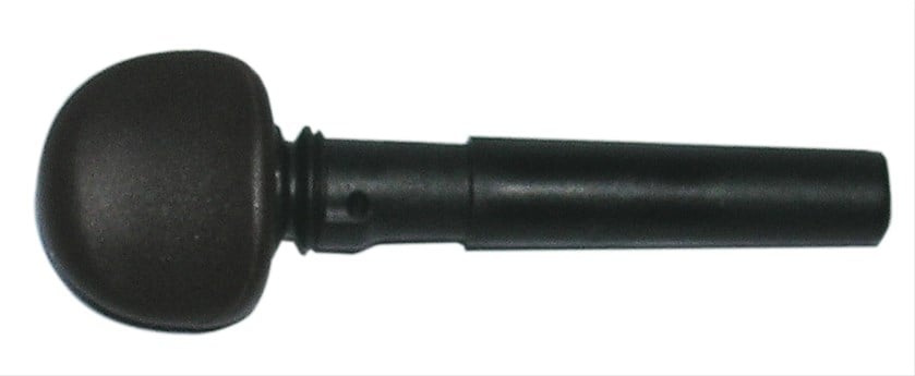 WITTNER W2704M SAZ İÇİN AKORT BURGUSU SİYAH