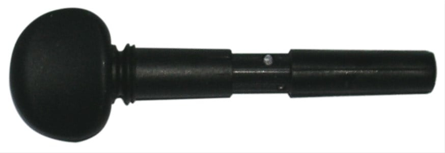 WITTNER W271131L VIOLA İÇİN AKORT BURGUSU