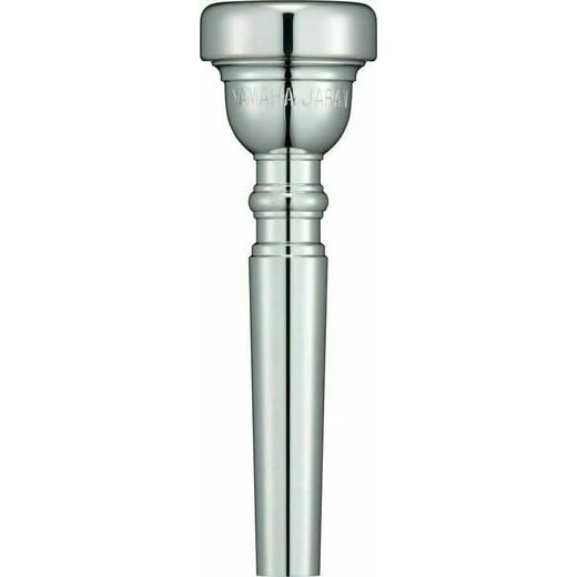 Yamaha BMPTR11B4 Standart Seri Trompet Ağızlığı