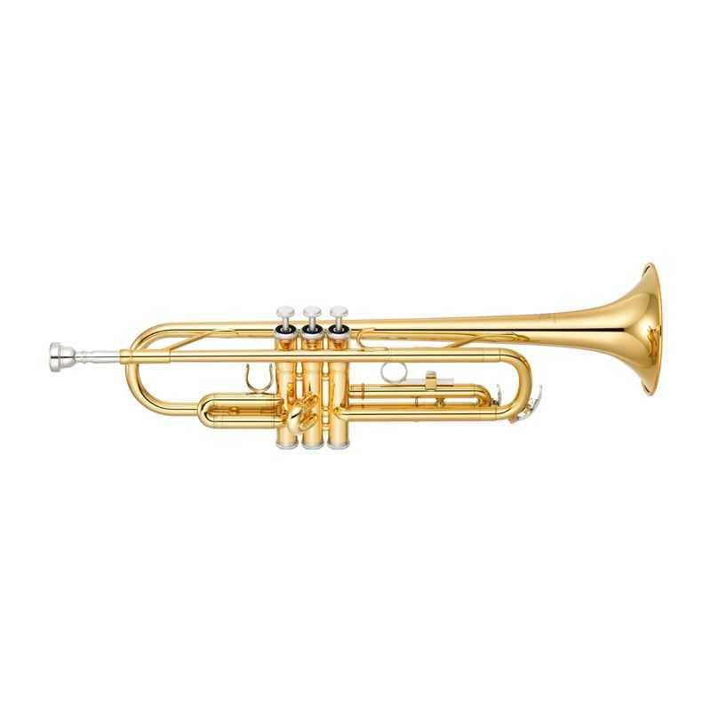 Yamaha BYTR2330 Sib Trompet