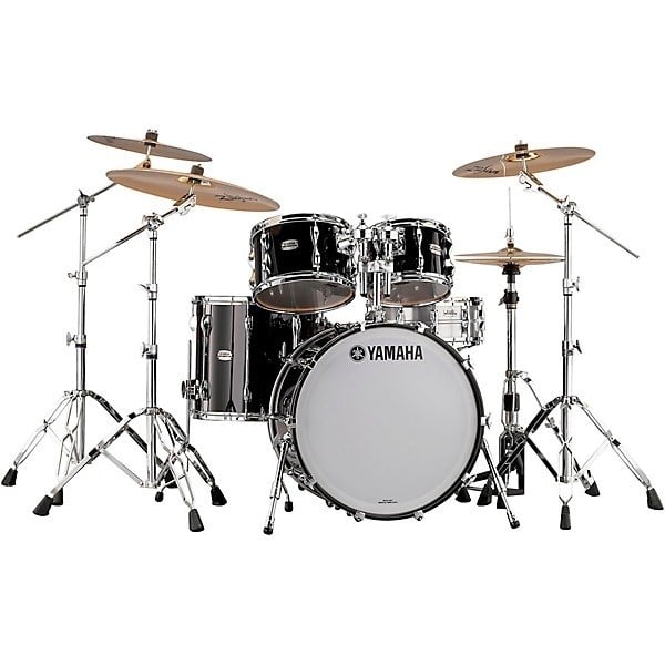 Yamaha Recording Custom Rock 22