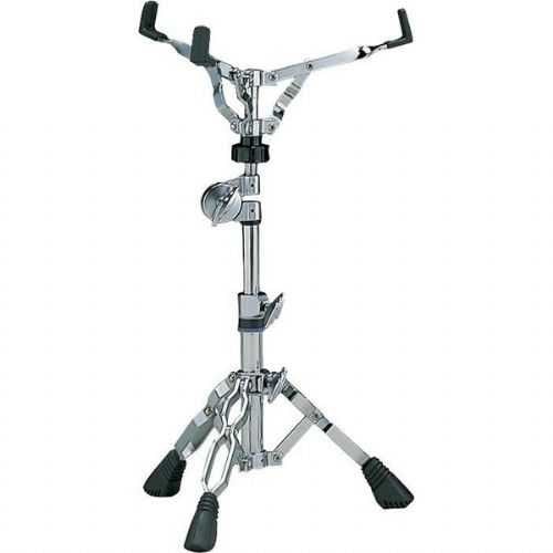 Yamaha SS850 Trampet Standı