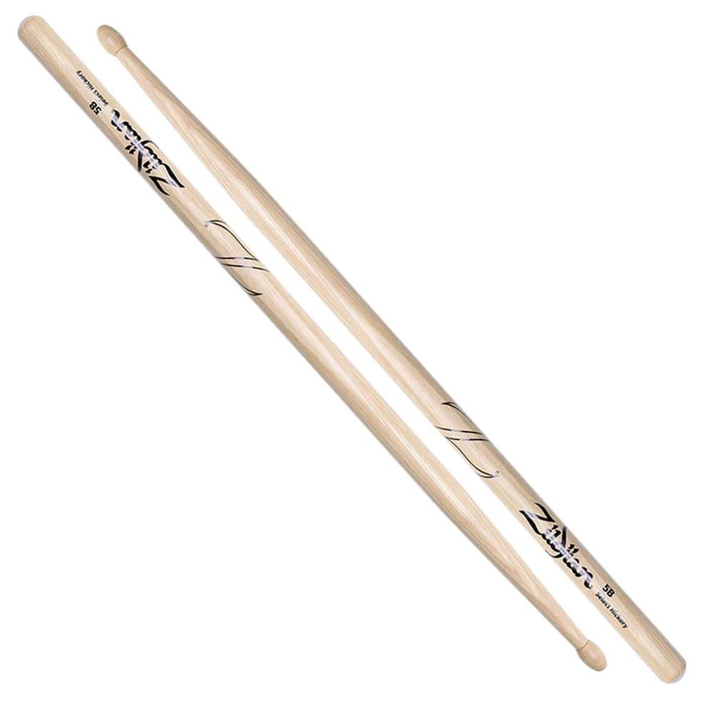 Zildjian Hickory Series 5B Baget