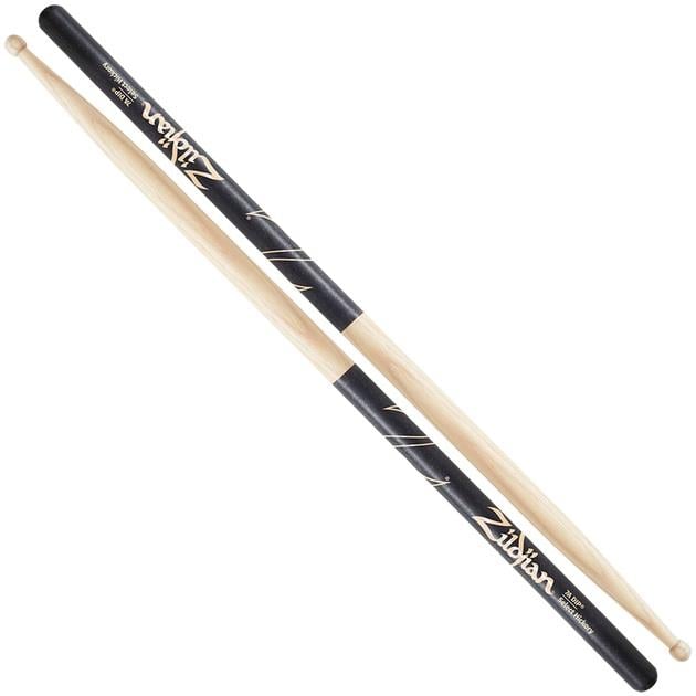 Zildjian Z7AD 7A Dip Baget
