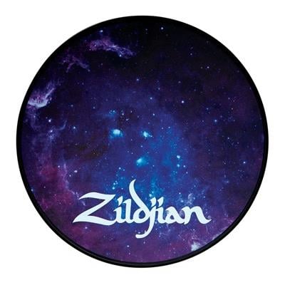 ZildjianZXPPGAL06 6