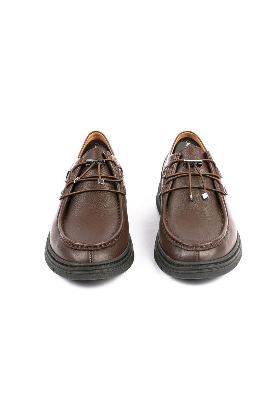 Originals Comfort Soft Erkek Ayakkabı Kahve