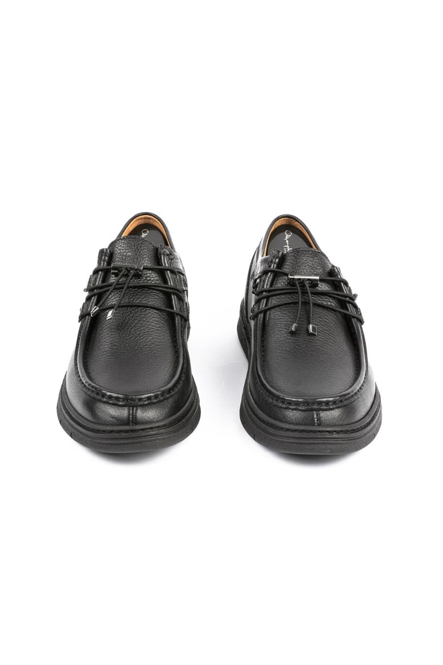 Originals Comfort Soft Erkek Ayakkabı Siyah