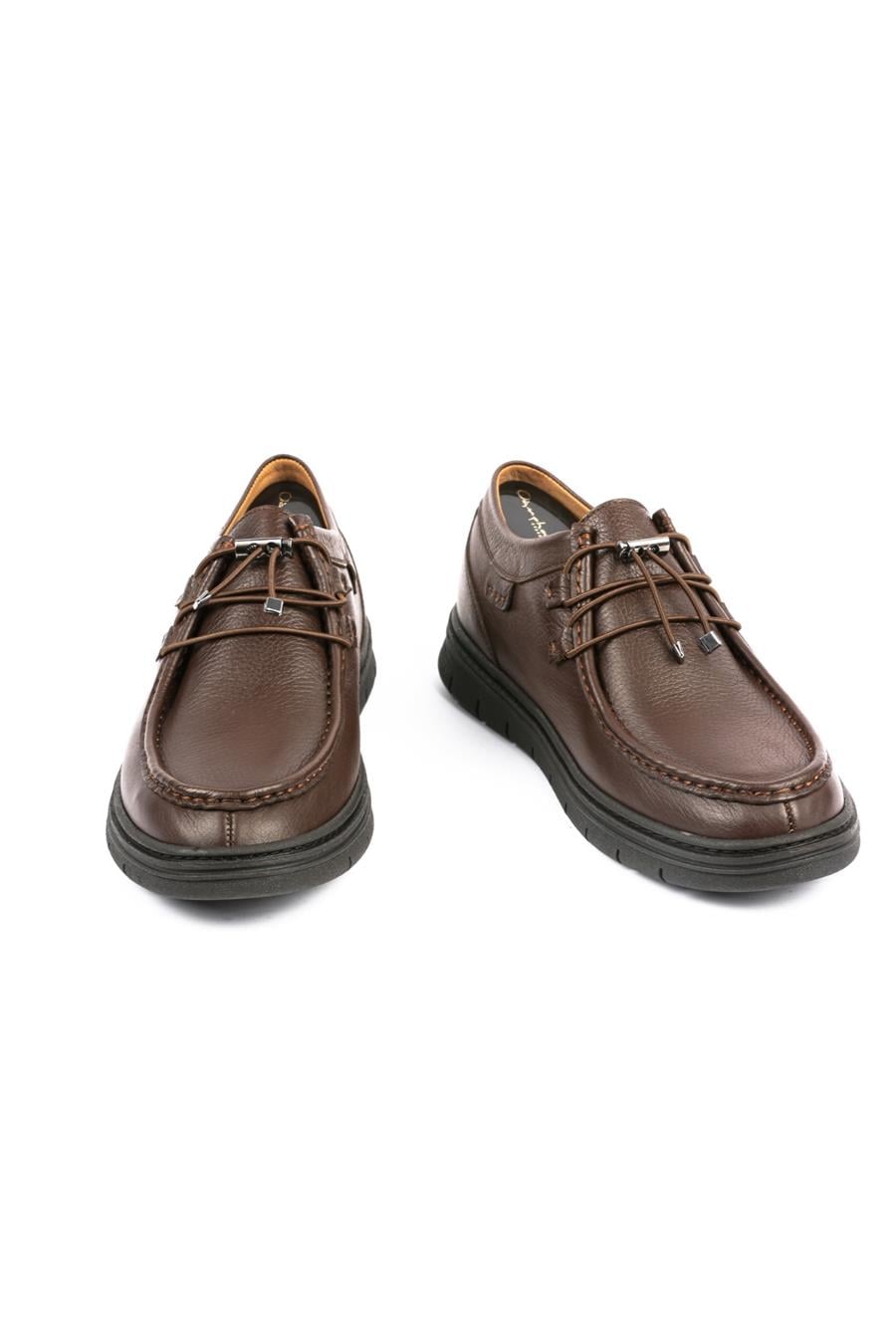 Originals Comfort Soft Erkek Ayakkabı Kahve