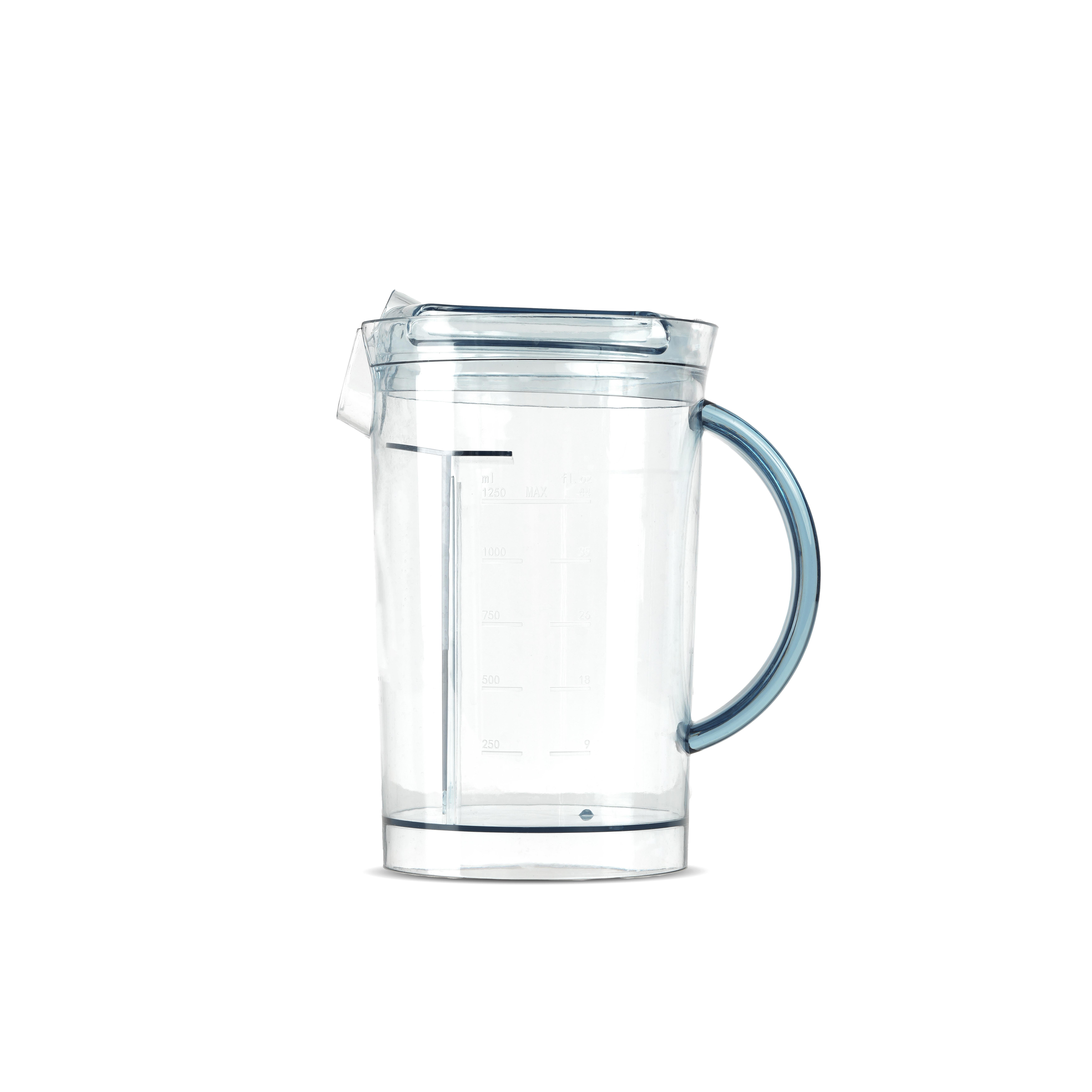 MultiJuicer Whole Fruit&Vegetable  Katı Meyve Sıkacağı