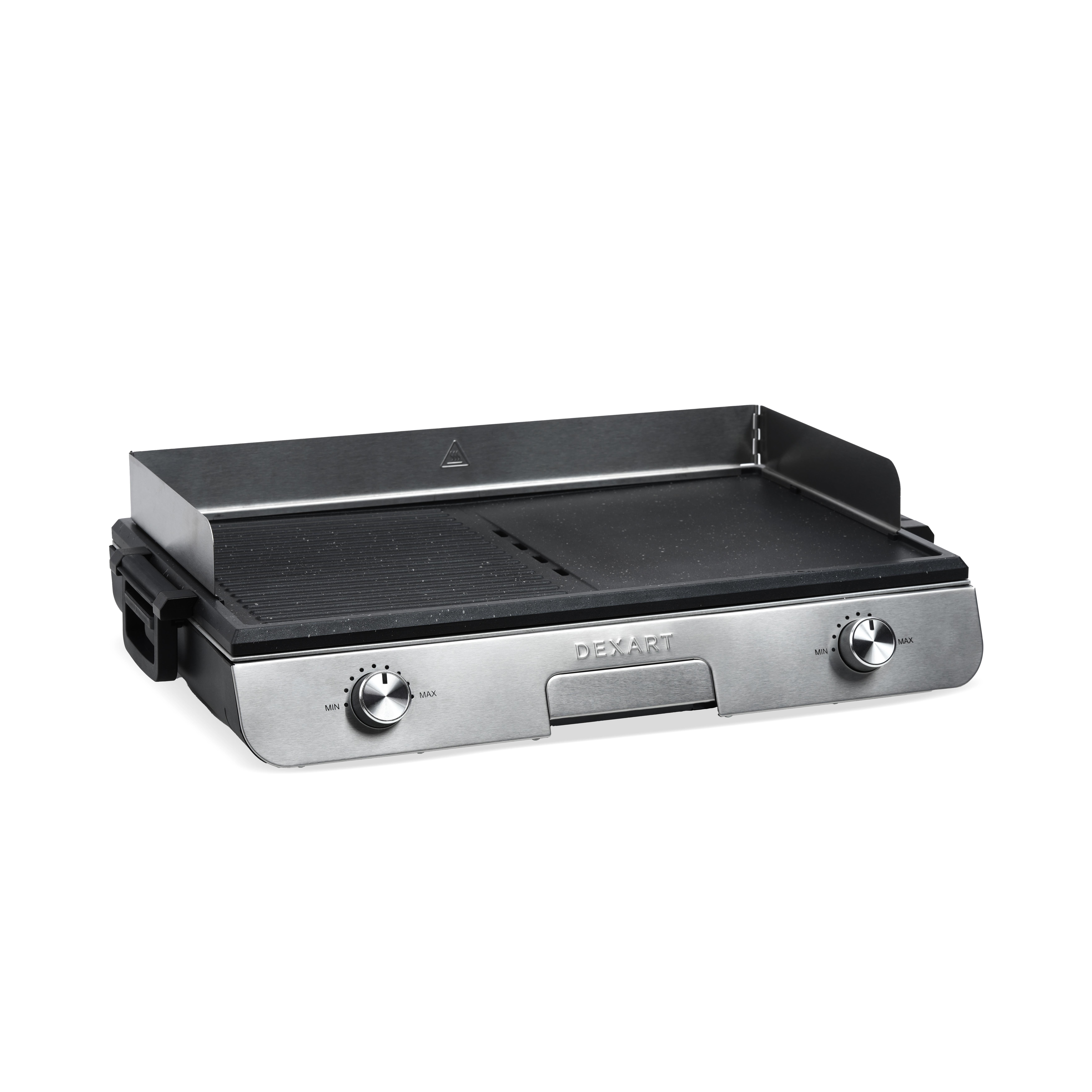 PerfectSear Table BBQ Izgara