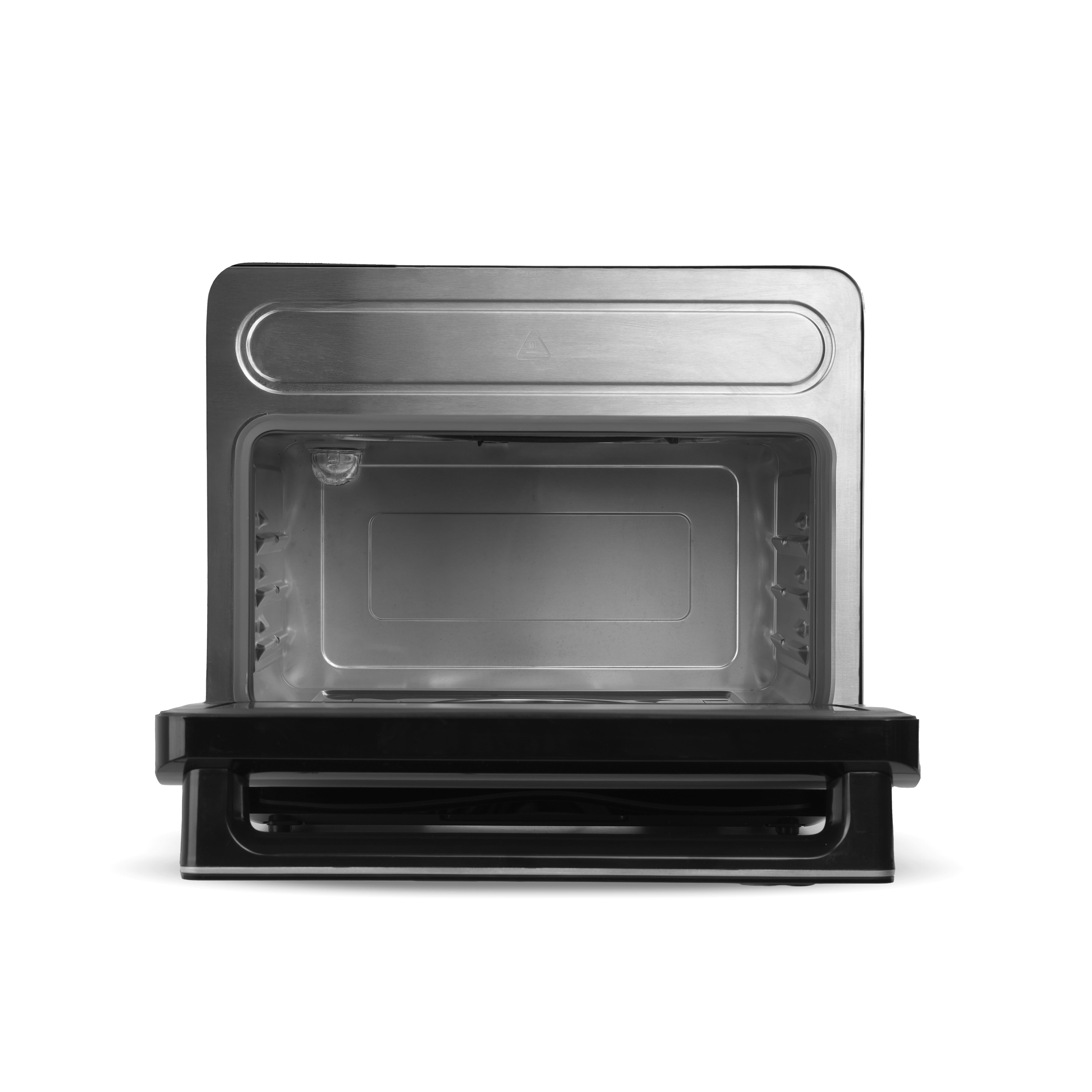 Steami 11-ın-1 Multifunctional Buharlı Fırın