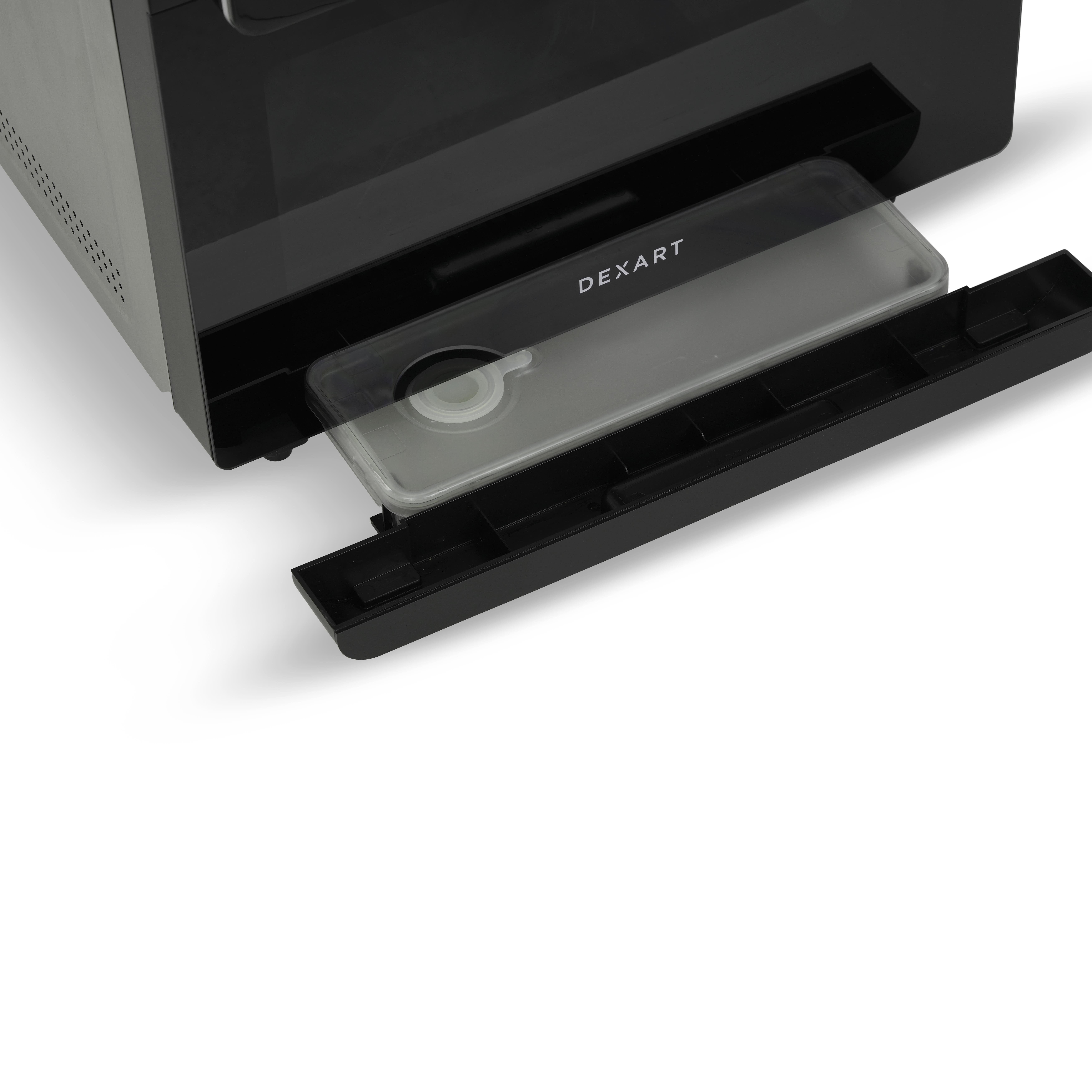 Steami 11-ın-1 Multifunctional Buharlı Fırın