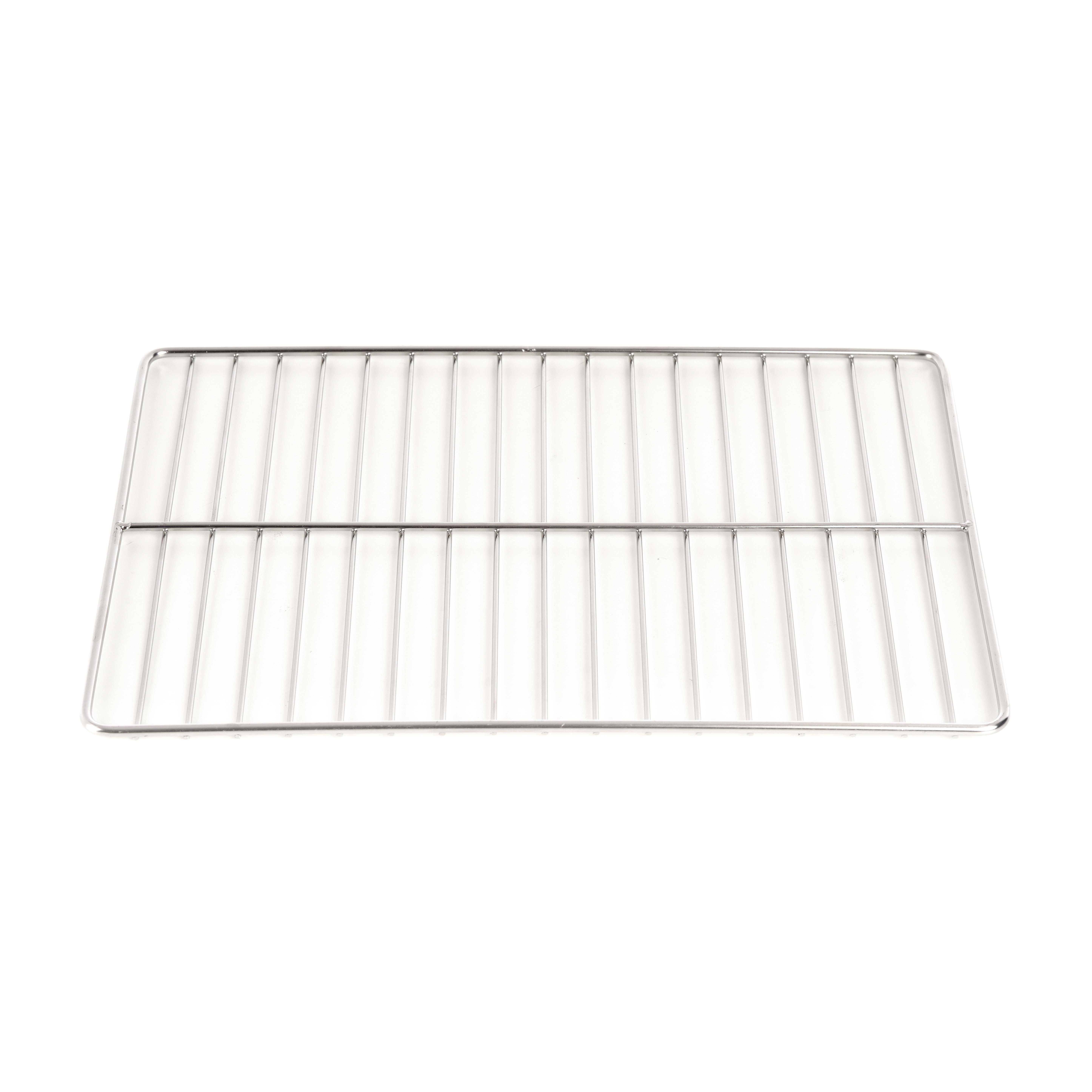 Steami 11-ın-1 Multifunctional Buharlı Fırın