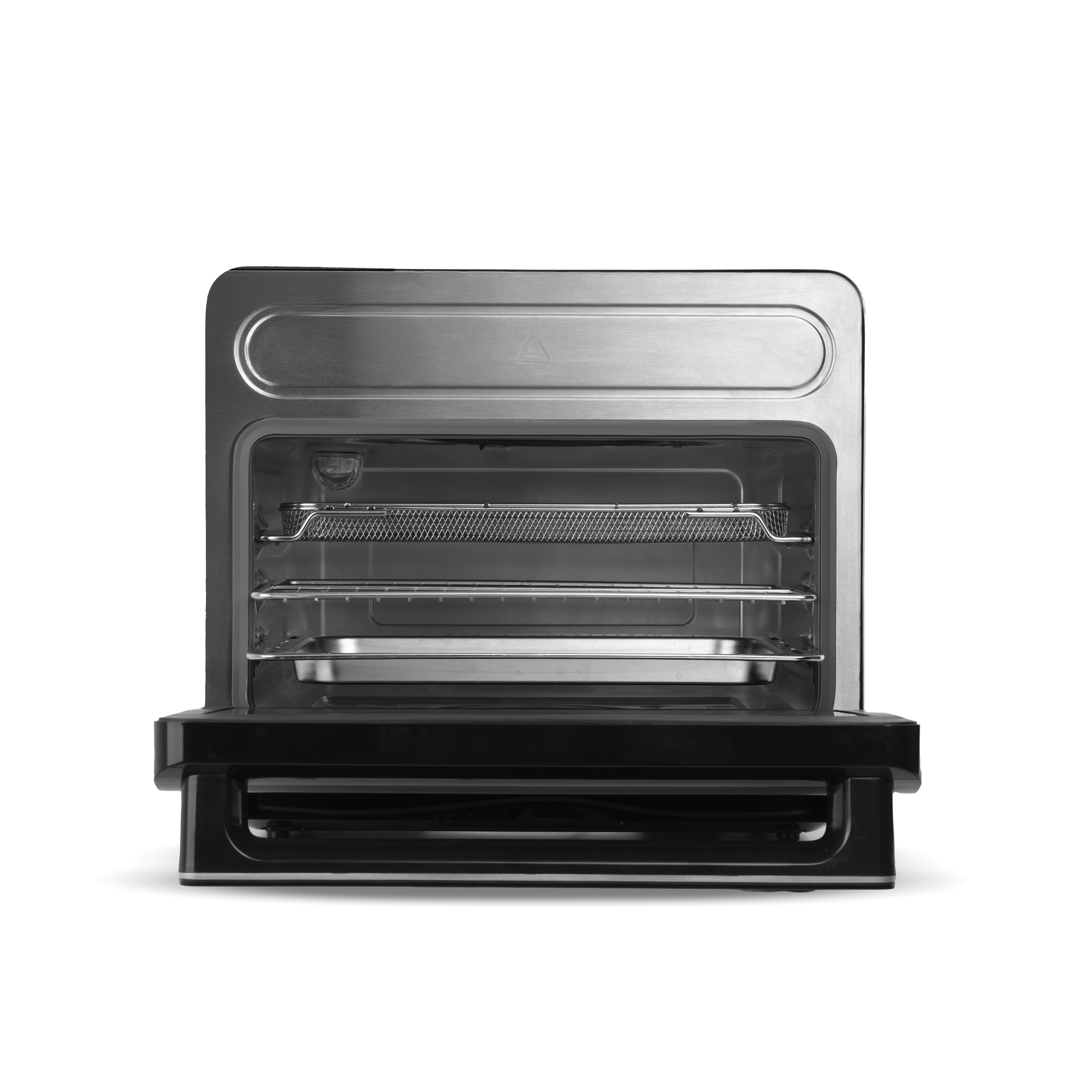 Steami 11-ın-1 Multifunctional Buharlı Fırın