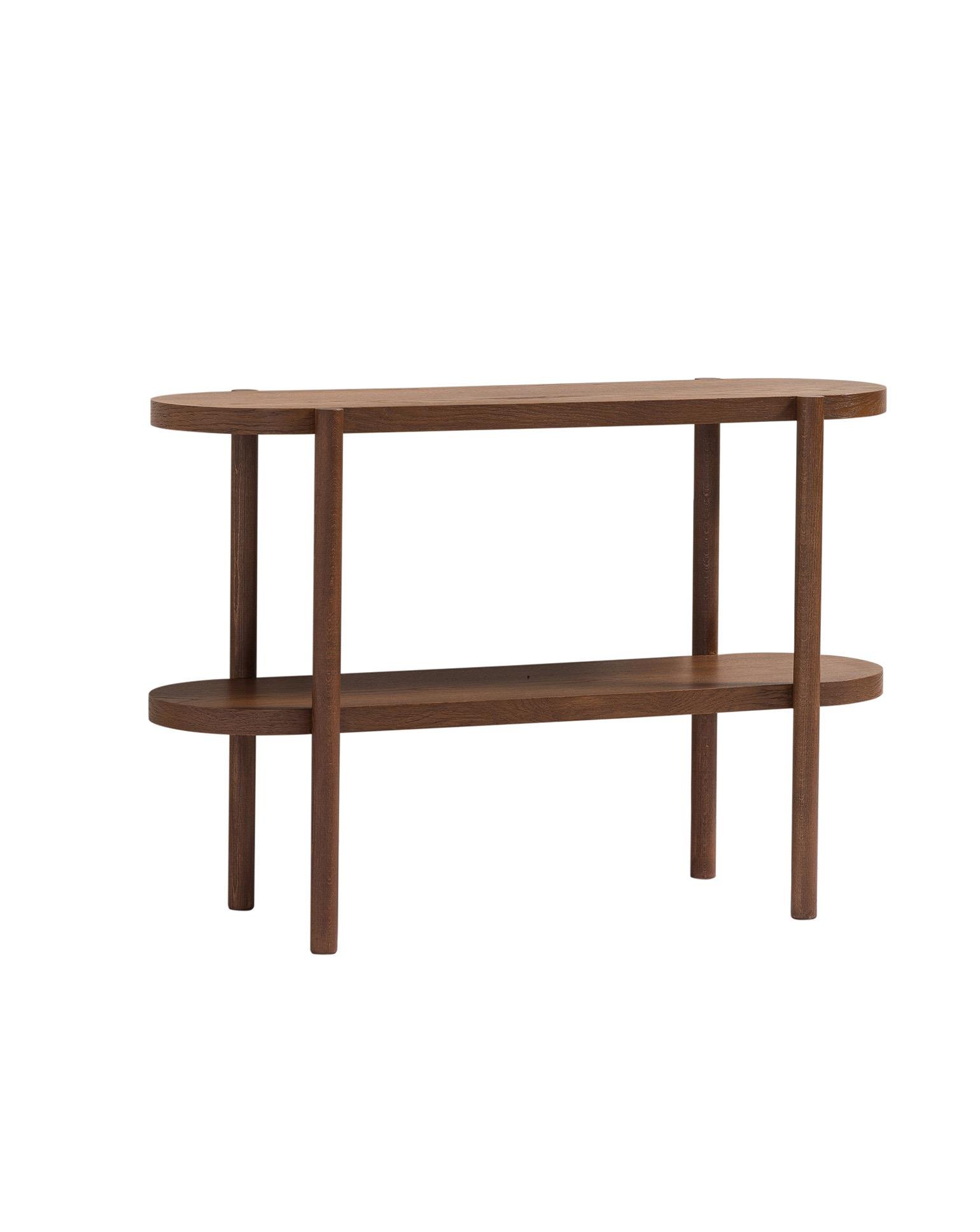 Abelya Ceviz Dresuar