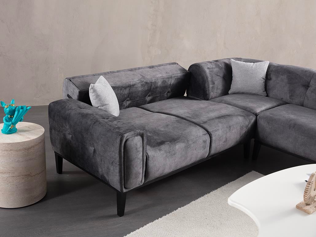 Athena Köşe Koltuk