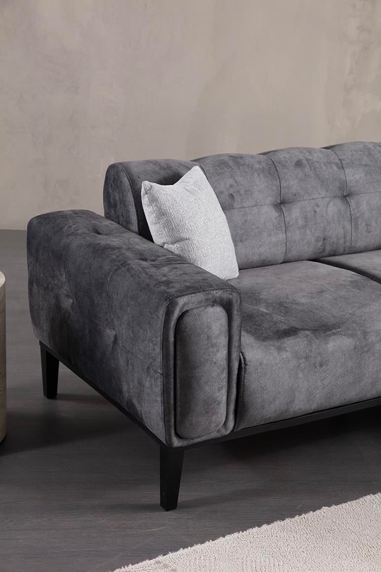 Athena Köşe Koltuk