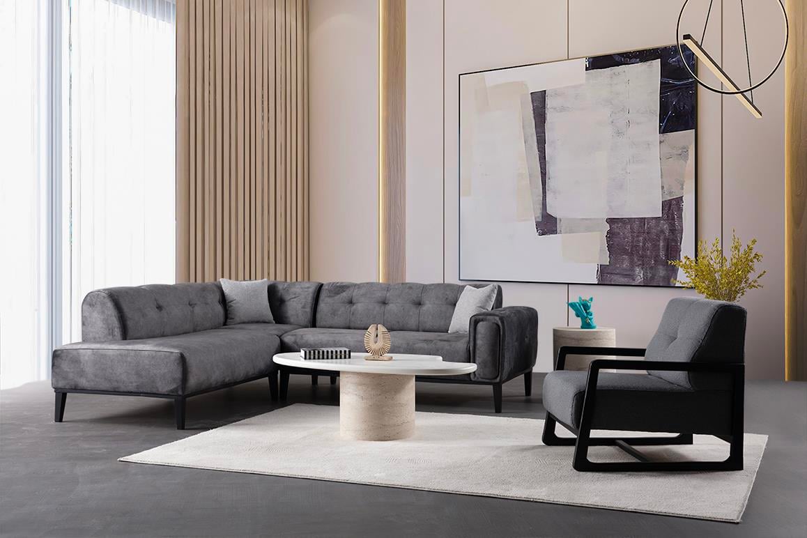 Athena Köşe Koltuk