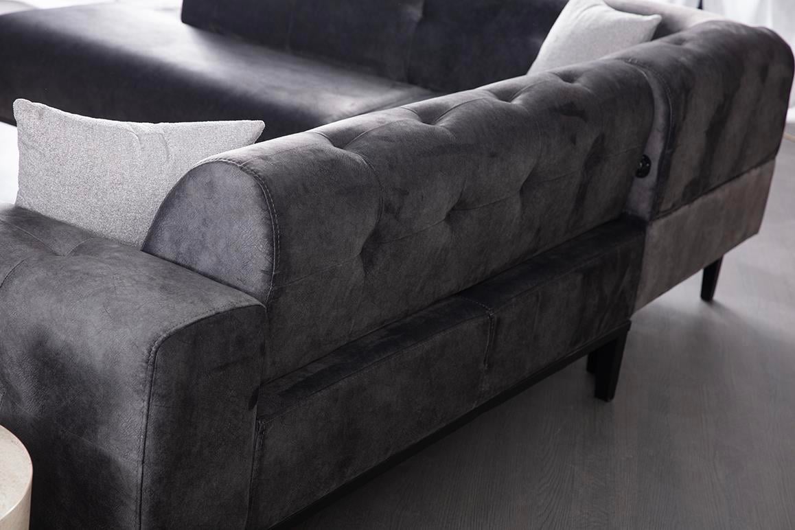 Athena Köşe Koltuk