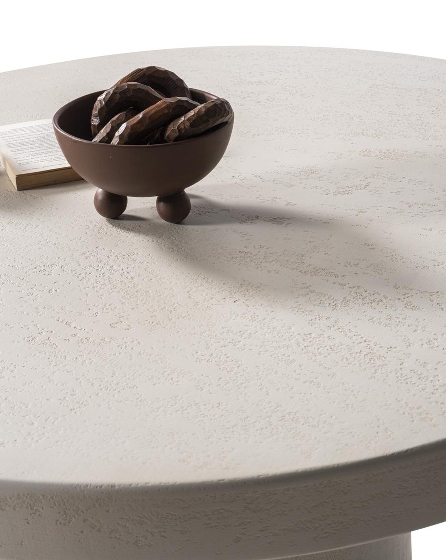 Aura Masa 110 cm