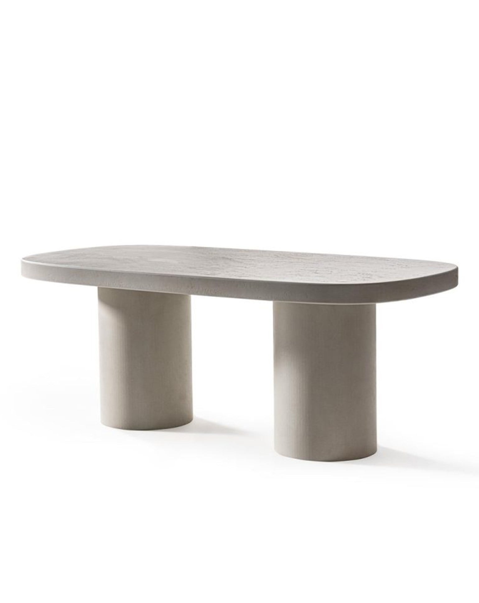 Aura Yemek Masası 300 cm