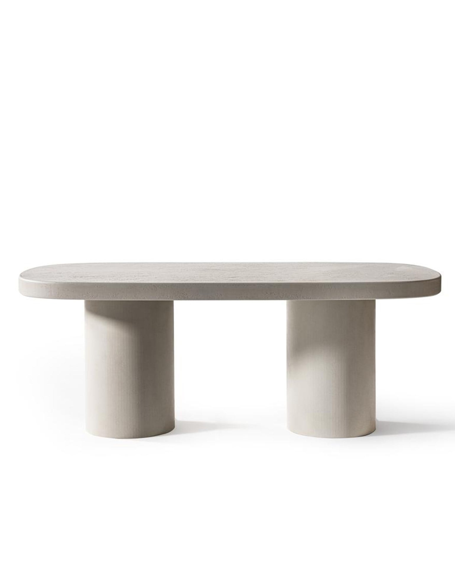Aura Yemek Masası 300 cm