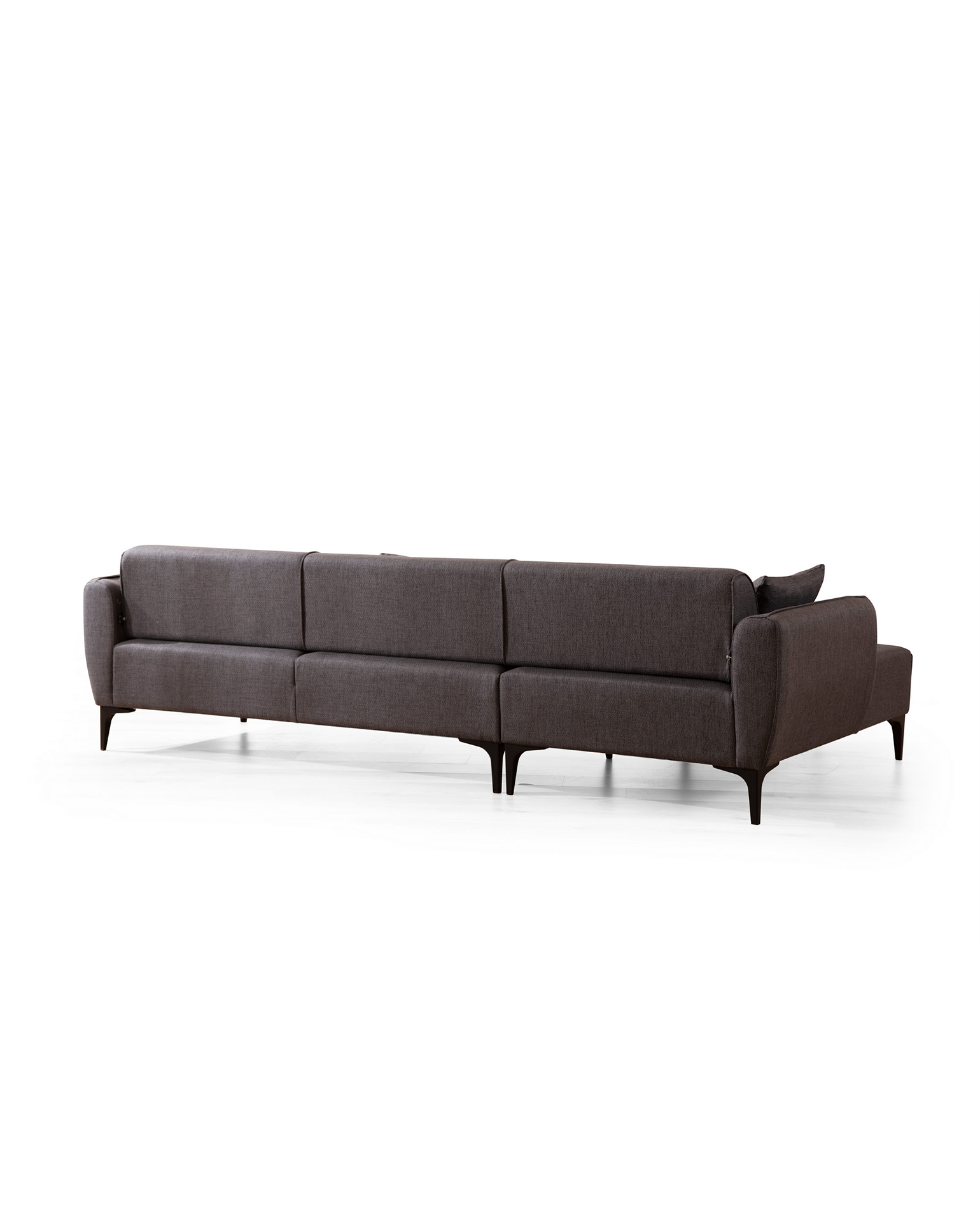 Bellissimo Köşe Koltuk