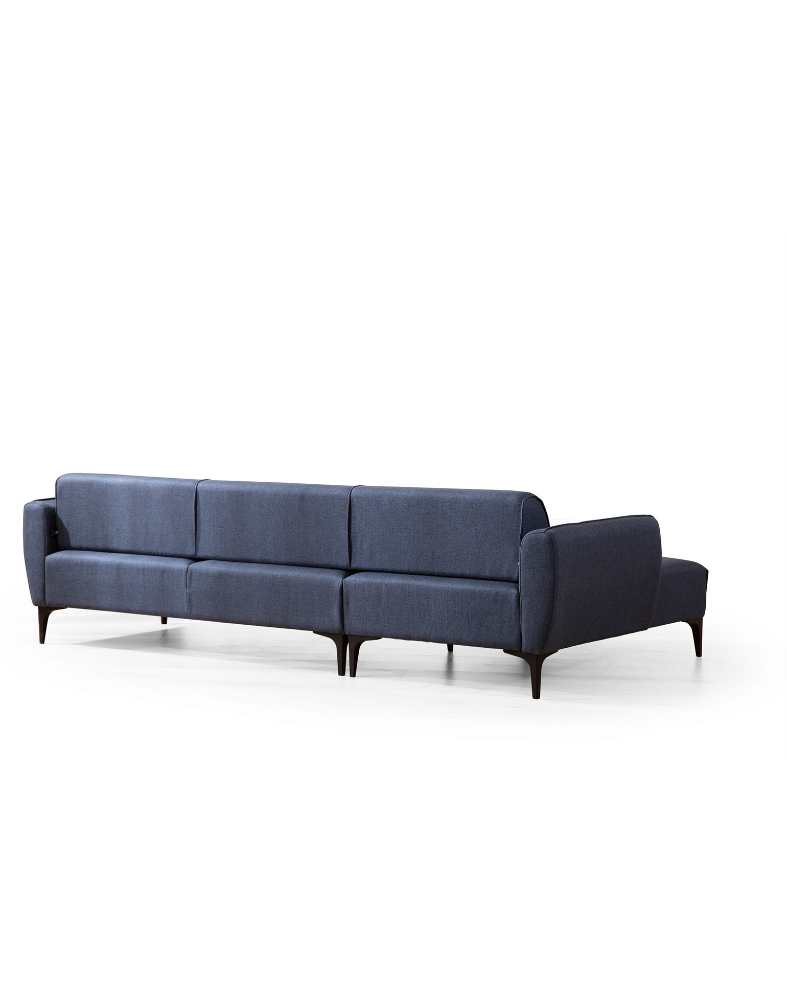 Bellissimo Köşe Koltuk