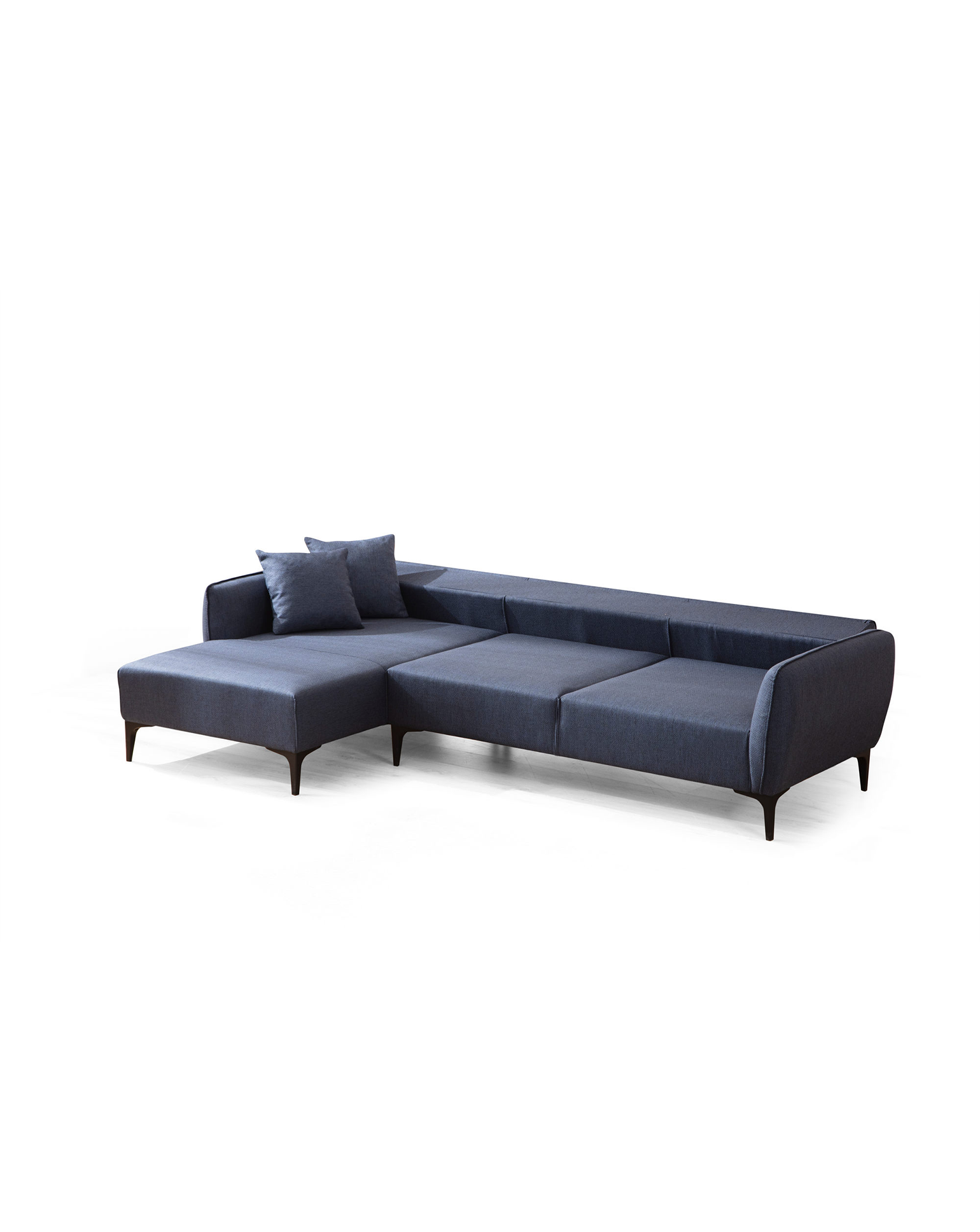 Bellissimo Köşe Koltuk