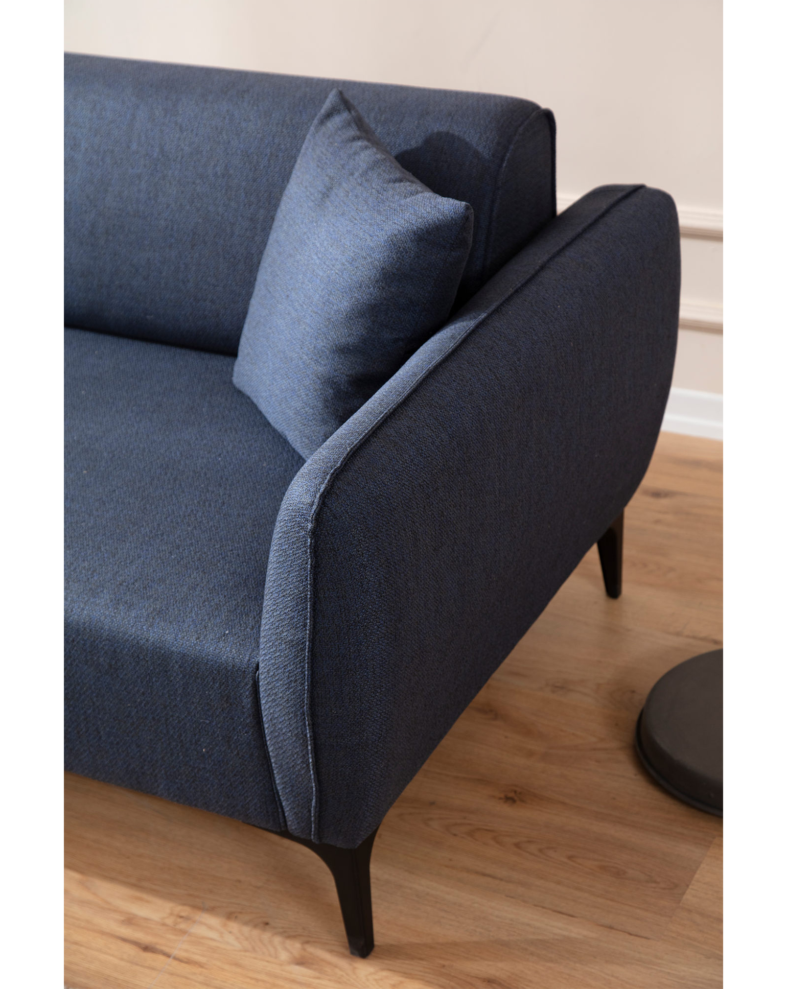 Bellissimo Köşe Koltuk