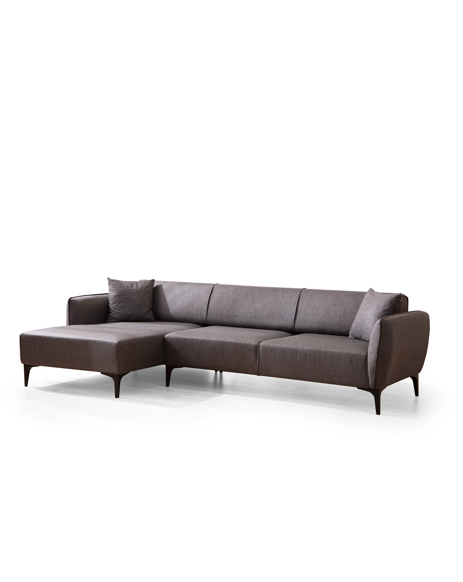 Bellissimo Köşe Koltuk