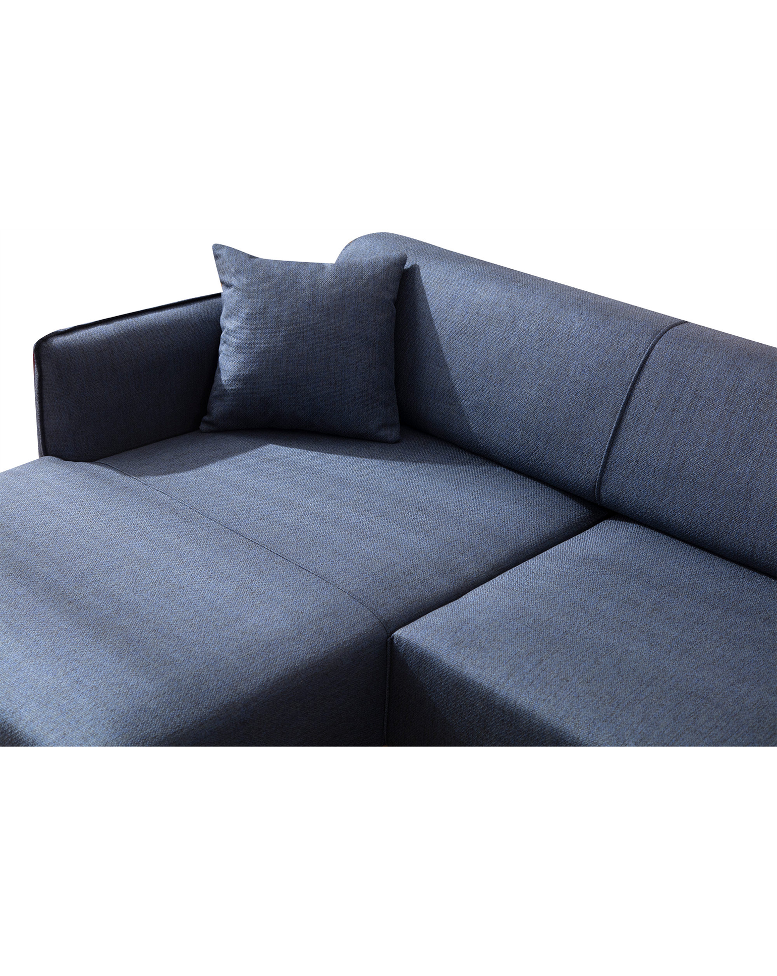 Bellissimo Köşe Koltuk