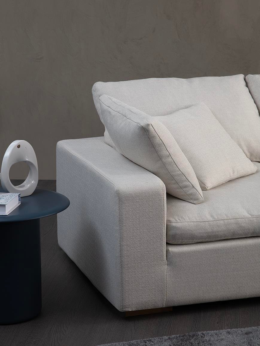 Bilbao Modüler Koltuk