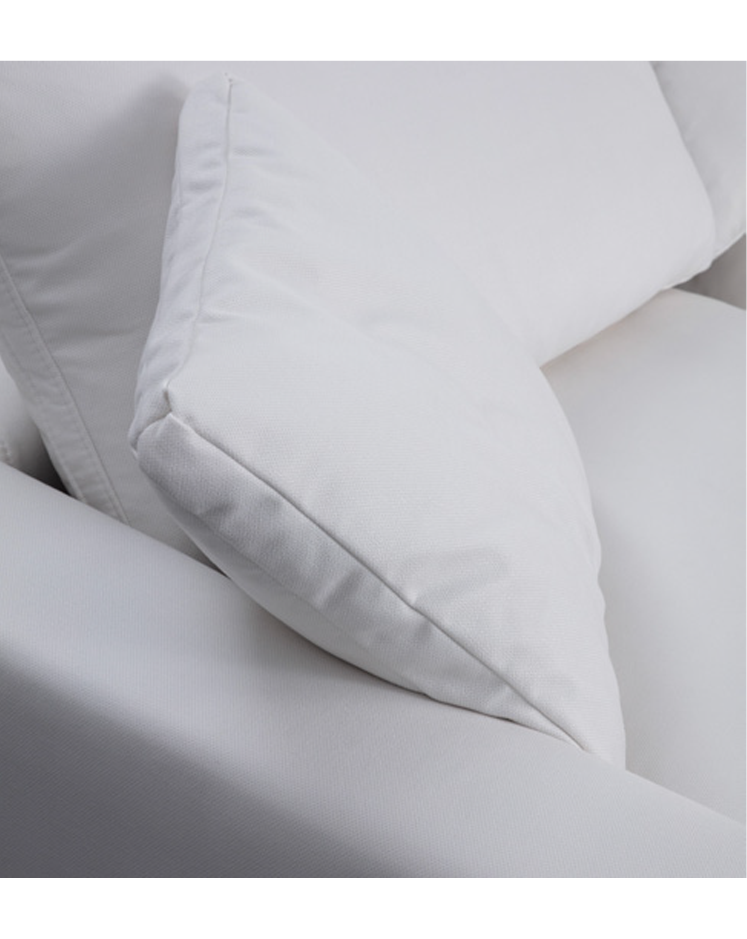 Comfort Modüler Koltuk