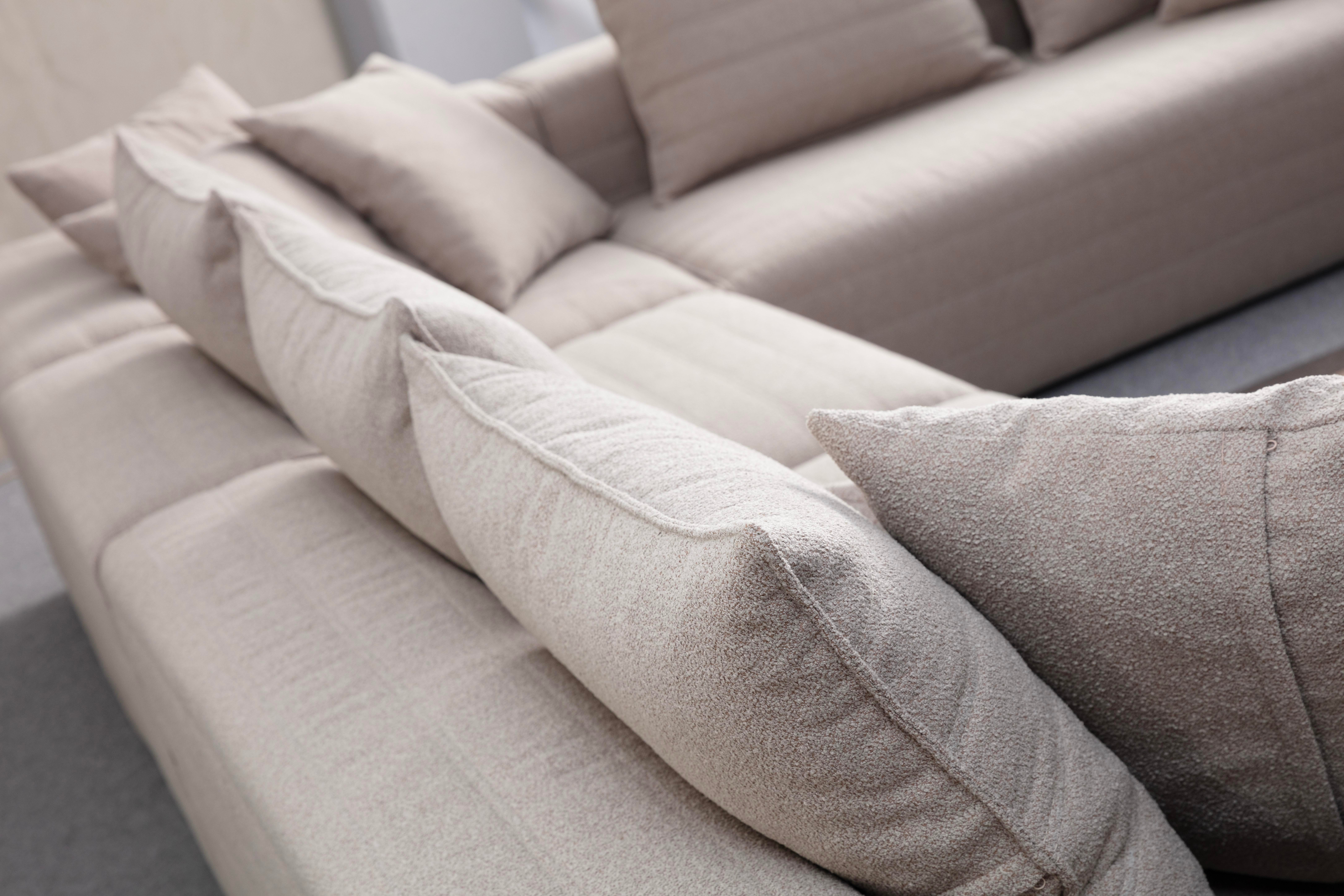 Condor Modüler Koltuk