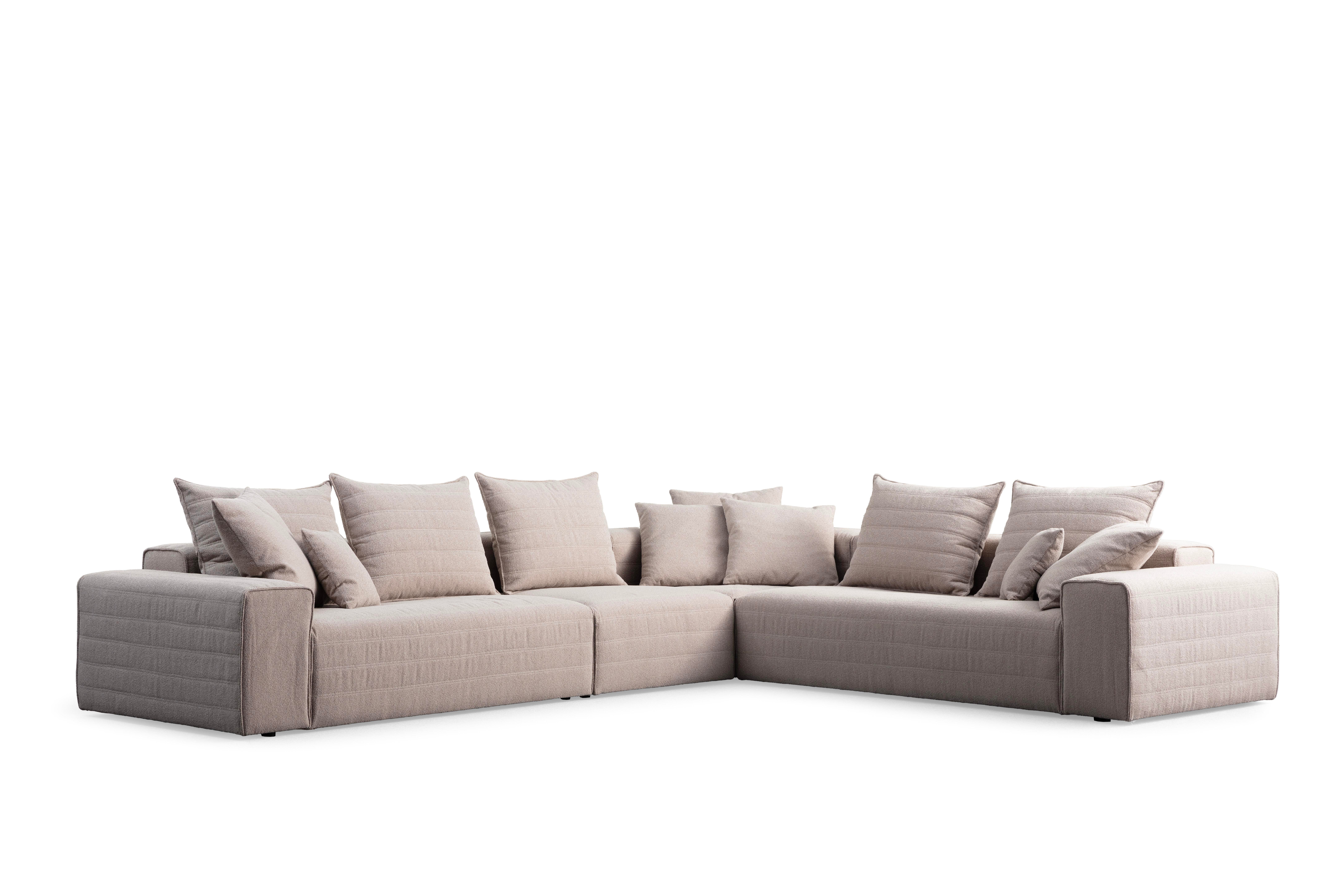 Condor Modüler Koltuk