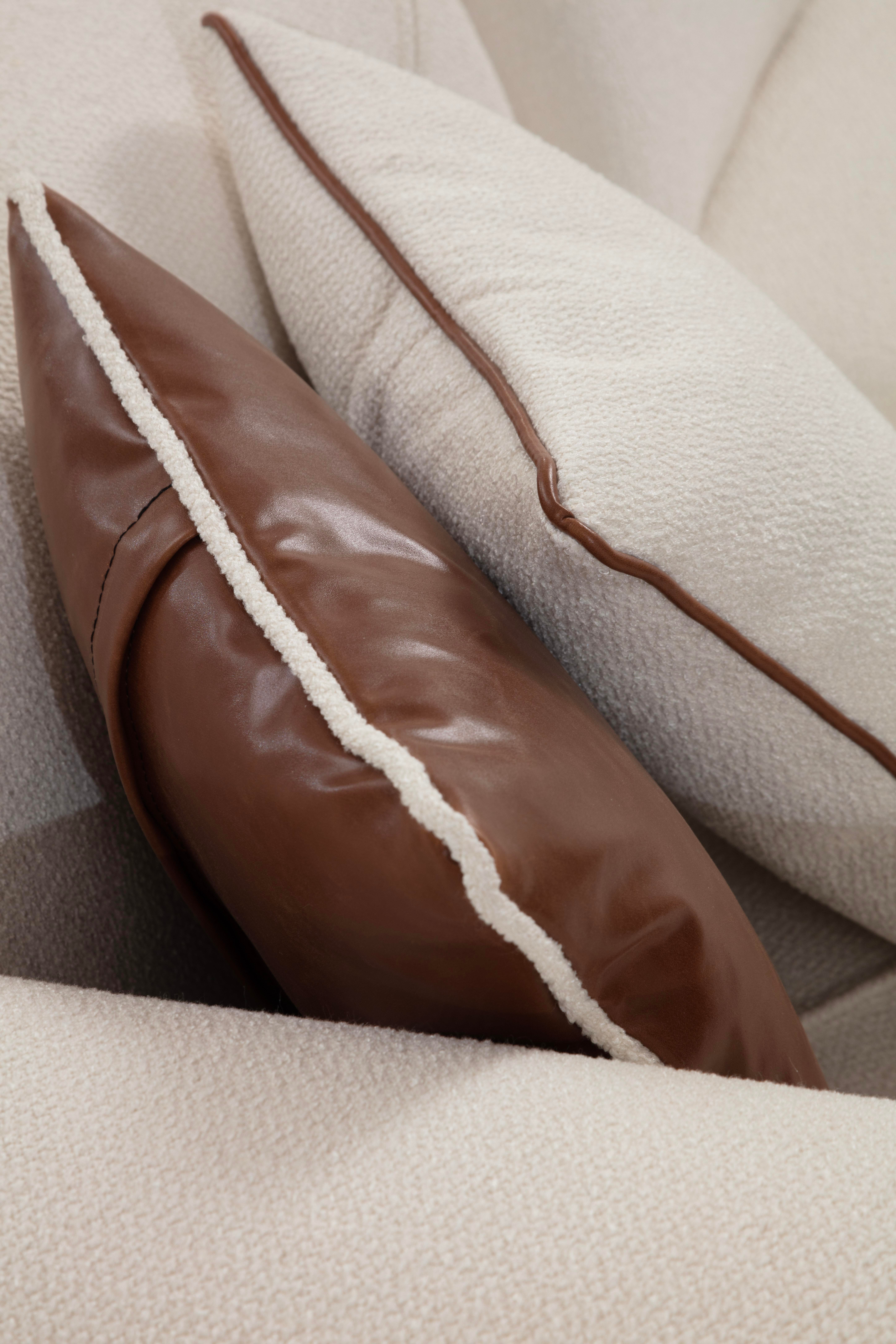 Destina Modüler Koltuk