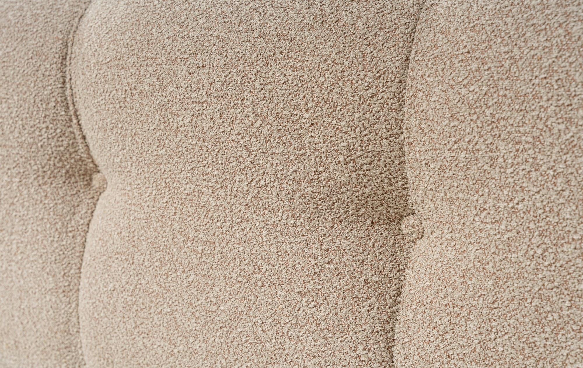 Doblo Sol Kollu Tekli Modül