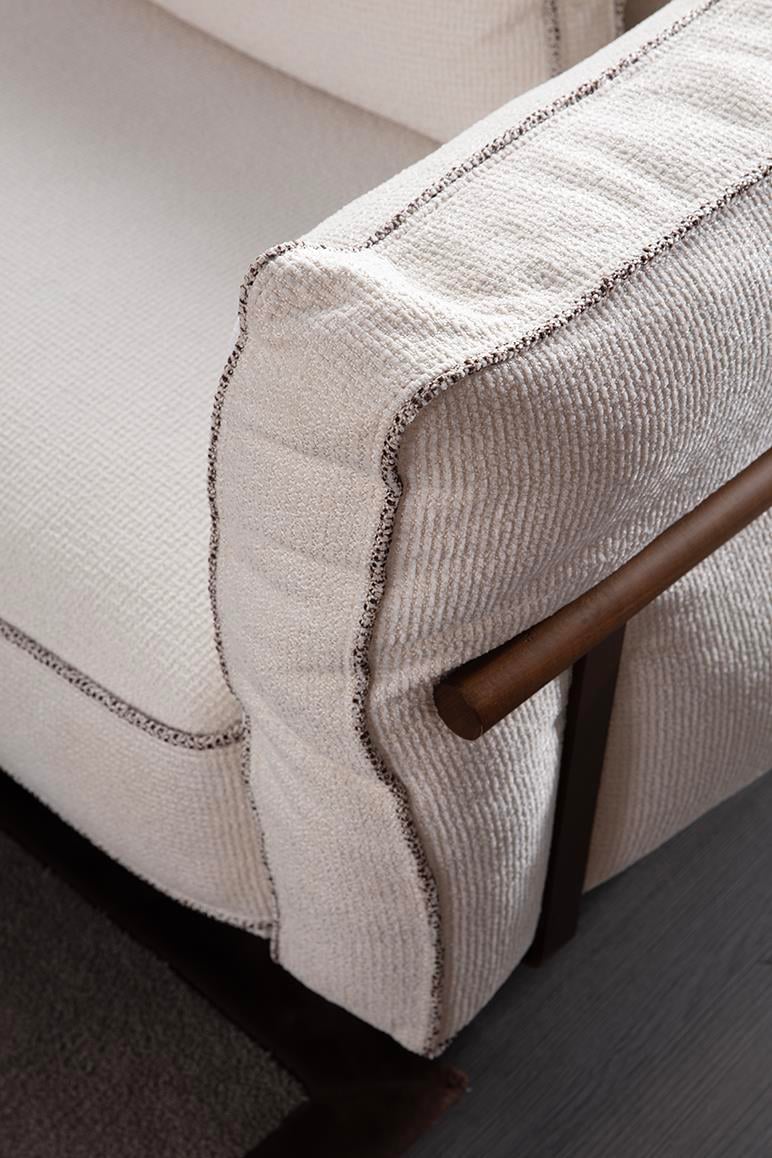 Fixora Modüler Koltuk